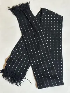 Item thumbnail for item 2d217981-fb28-41b2-a5b9-93df2580e4b8