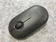 Logicool ロジクール ワイヤレスマウス M350