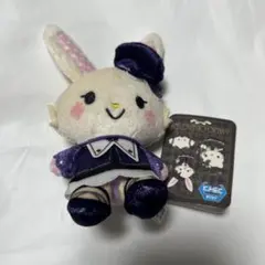 Item thumbnail for item b24f5dc1-d0b2-4300-b4da-89baed15f2b0