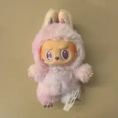 memeさん専用