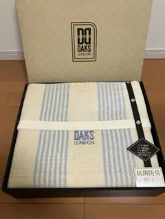 Item thumbnail for item acf9642a-308b-4454-87fa-fb5199f6cc09