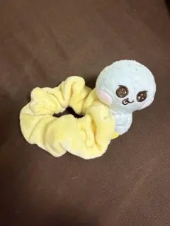 メルカリ