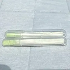 Item thumbnail for item 4ba25cee-7440-4bc7-890f-2c4b5c3f2175