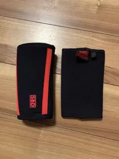 開封済 試着のみ］正規品SBDエルボースリーブ Mサイズ - メルカリ