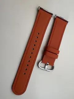 【未使用】Xiaomi Band Pro/Redmiバンド 箱無し