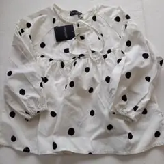 Item thumbnail for item 08c05aa4-be4c-46cf-847f-973e6df13e46