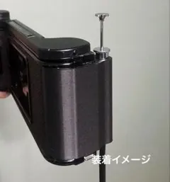 2026年最新】マミヤ プレス ホルダーの人気アイテム - メルカリ