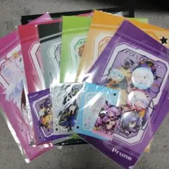 2026年最新】ボンバーガール tsutayaの人気アイテム - メルカリ