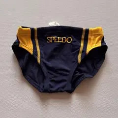 SPEEDO 極小競パン【カスタム品】 - メルカリ