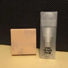 Item thumbnail for item cbf91d2d-a9a0-4d0b-80c6-88974372b2d5