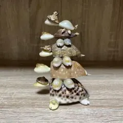 Item thumbnail for item 430661ee-b801-4081-b24a-2dc603a818da