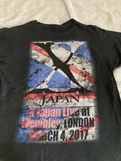 ☆新品未開封☆ WayV 威神V Tシャツ ルイ - メルカリ