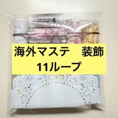 Item thumbnail for item 44a46295-9d5d-4b0b-a128-8259fdc53f49