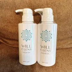 Item thumbnail for item 0917397f-1658-45c1-b139-bad05c8ef778