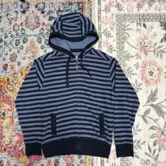 2025年最新】fuckthisindustry ジップパーカーの人気アイテム - メルカリ