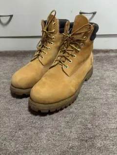 2025年最新】ティンバーランド 73540の人気アイテム - メルカリ