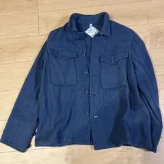 Item thumbnail for item 62e456b6-d361-42a2-a1b9-ddf3c54f0795