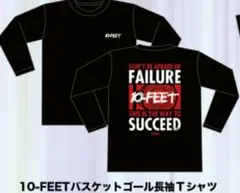 2025年最新】10-feet tシャツ バスケの人気アイテム - メルカリ