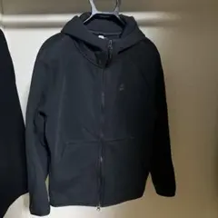 Item thumbnail for item 50961849-8167-4fc8-bc6a-e56ef1b6b393