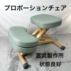 Item thumbnail for item 6d518eb9-02e6-41f6-9c06-03afe8a6b65f