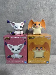 Item thumbnail for item 700b4054-e191-409b-9073-6c085e378efc