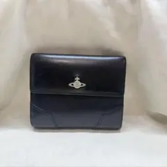 Vivienne Westwood ニュープレーン がま口 財布 廃盤