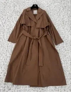 2025年最新】ビアズリー コートの人気アイテム - メルカリ