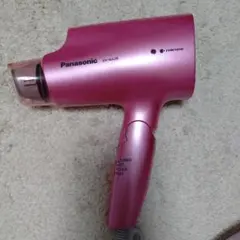 Item thumbnail for item 78a6e50f-8068-4d8e-8515-f353da8bbc5b