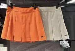 2025年最新】pxg レディースの人気アイテム - メルカリ