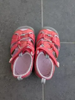 Item thumbnail for item aefed44e-dea8-4842-a30b-7450b5e3e6e0