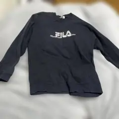 Item thumbnail for item ec528121-f93f-40a1-befa-39ecea2d042b