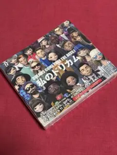 【送料無料】 DREAMS COME TRUE「私のドリカム」【BEST】