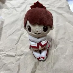 2025年最新】平野紫耀 ちょっこりさんの人気アイテム - メルカリ