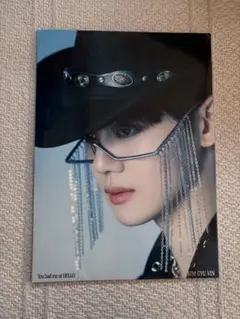 Vogue Film China Spring/Summer 2021 - メルカリ