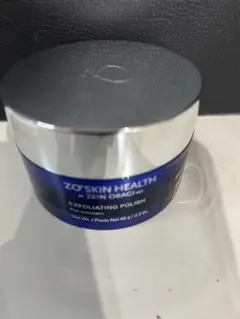 Item thumbnail for item 1661989e-9423-4104-952c-b4de1e2f2201