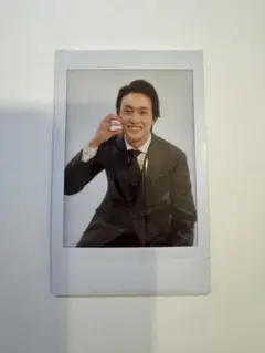 周東右京写真セット１９枚まとめ売り（２枚あり） 2026年最新】周東 佑京の人気アイテム - メルカリ