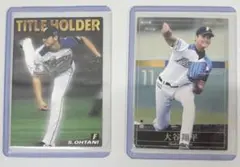 2026年最新】大谷翔平入団会見の人気アイテム - メルカリ