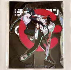 2025年最新】zone チェンソーマンの人気アイテム - メルカリ