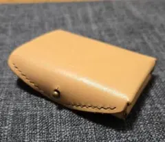 Item thumbnail for item 4008352a-a8d6-4a42-bba5-43e896d3bd1d