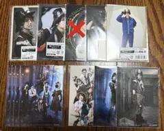 Item thumbnail for item 108df5b1-1801-41cc-930f-faf364dda212