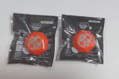 ツイステ リングライト ブレイジングジュエル