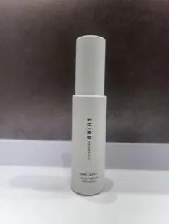 SHIRO EARL GREY オードパルファン 40ml