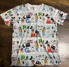 Item thumbnail for item beab5501-5dd7-4666-b1c8-a09b289ceaad