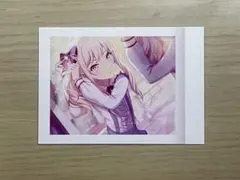 2025年最新】暁山瑞希 ぱしゃこれの人気アイテム - メルカリ