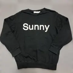 THE SHOP TK トレーナー