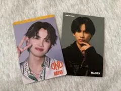 Item thumbnail for item 83e06ea4-7a12-4f72-84db-8598181d9bc9