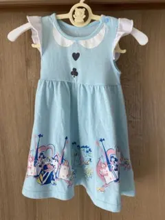 Item thumbnail for item a505d17c-8ad2-42d6-9f5c-44cebc67a83b