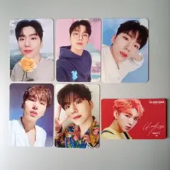 2026年最新】KIHYUNの人気アイテム - メルカリ