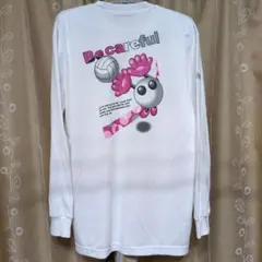 Item thumbnail for item 22fb1300-bbcd-4e42-bfa1-3ab4cd96b3bf