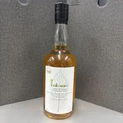 Ichiro's Malt & Grain World Blendedのサムネイル